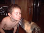 biscotti_ben_spaghetti